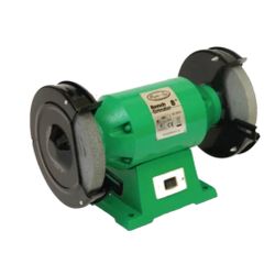 MICRO-TEC / Bench Grinder 200mm 750w / BGMT8